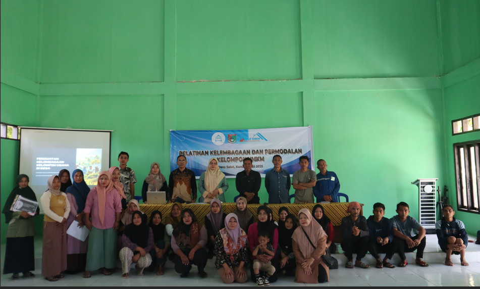 Blog-Image