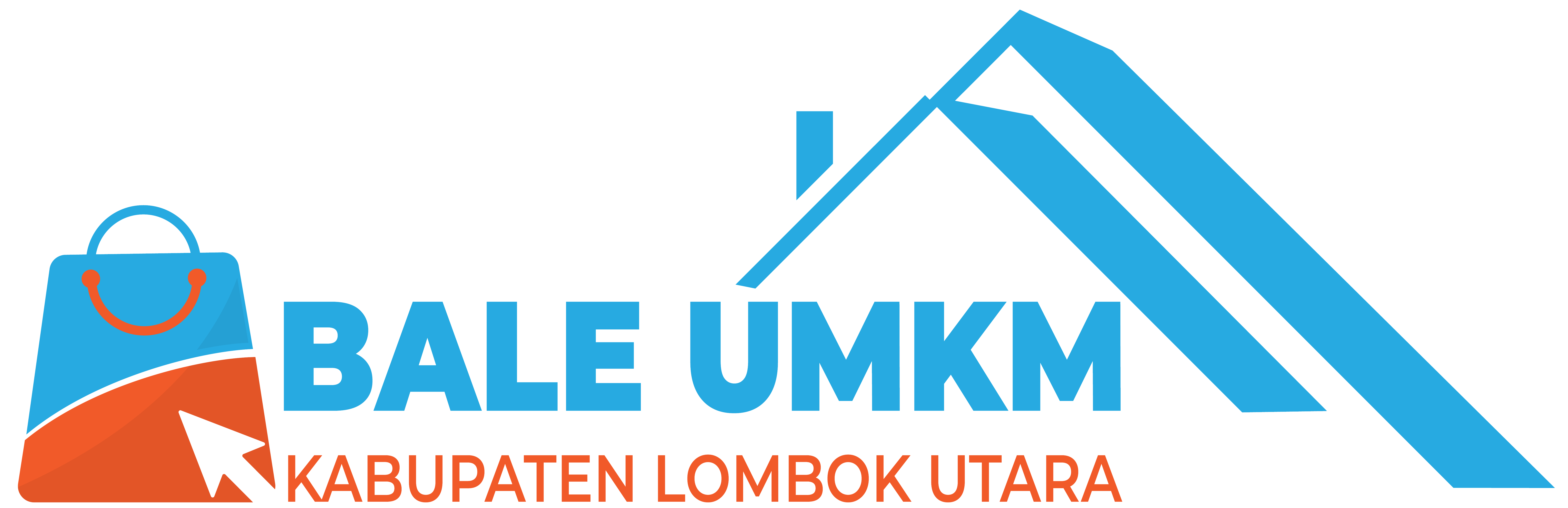 logo-umkmku