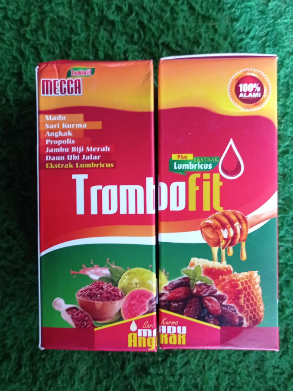 Product-Image