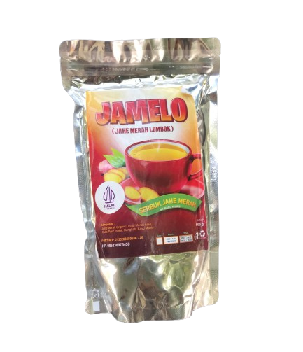 Product-Image