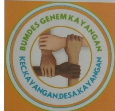 baleumkm.com
